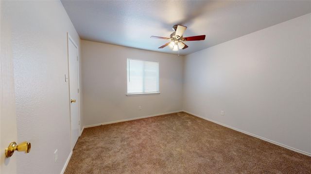 2015 Gardenia Drive, Forney, TX 75126