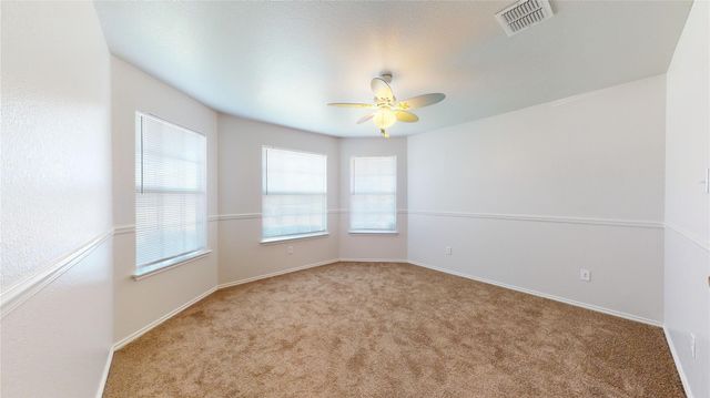 2015 Gardenia Drive, Forney, TX 75126