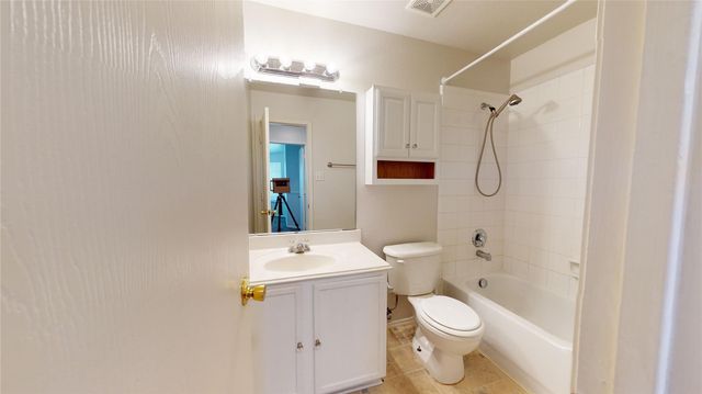 2015 Gardenia Drive, Forney, TX 75126