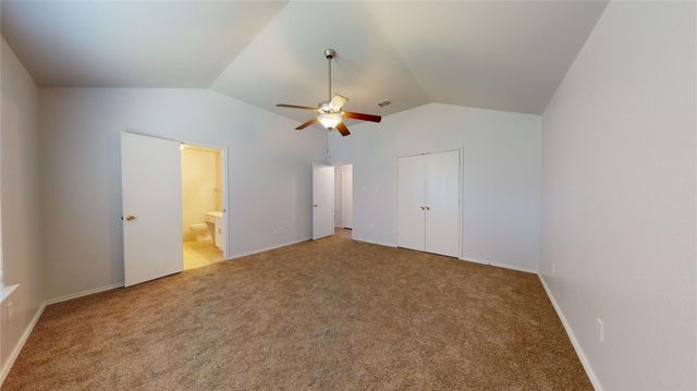 2015 Gardenia Drive, Forney, TX 75126