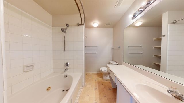 2015 Gardenia Drive, Forney, TX 75126