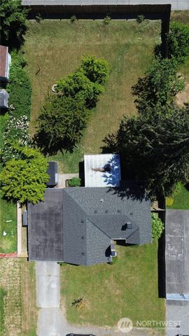 348 NE Harvest Drive, Oak Harbor, WA 98277