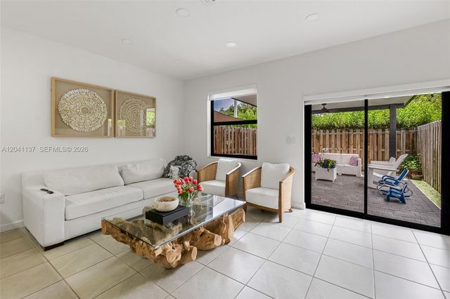28729 SW 132nd Court, Homestead, FL 33033