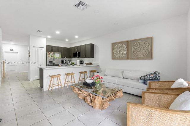 28729 SW 132nd Court, Homestead, FL 33033