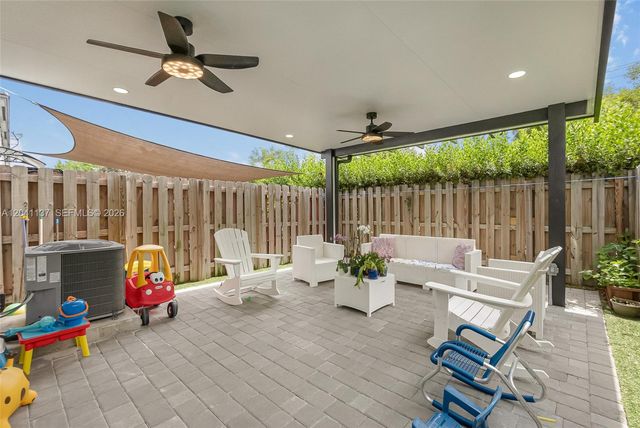 28729 SW 132nd Court, Homestead, FL 33033