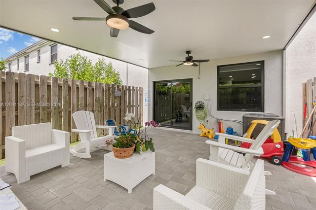 28729 SW 132nd Court, Homestead, FL 33033