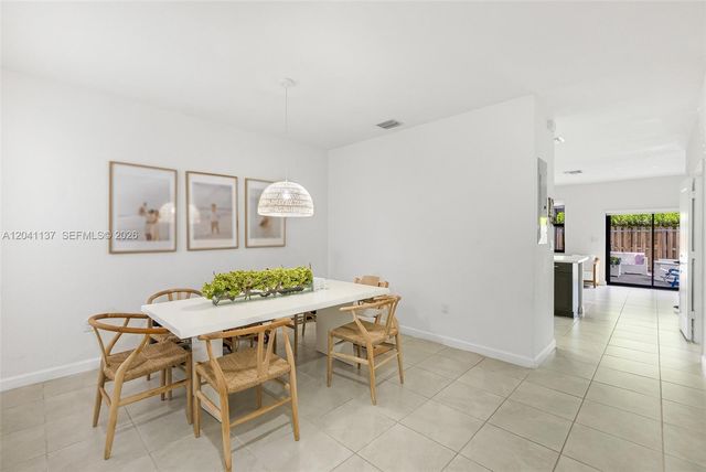 28729 SW 132nd Court, Homestead, FL 33033