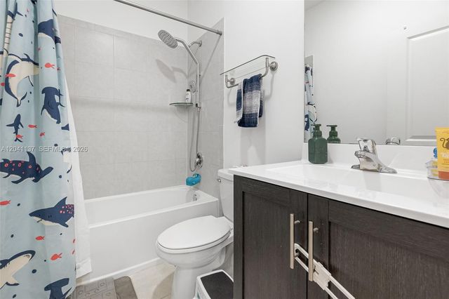 28729 SW 132nd Court, Homestead, FL 33033