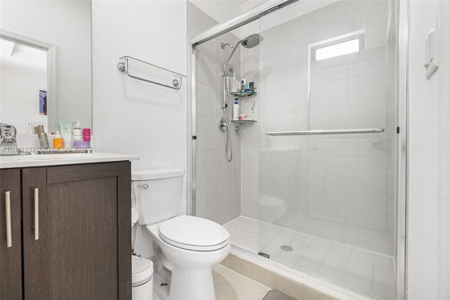 28729 SW 132nd Court, Homestead, FL 33033