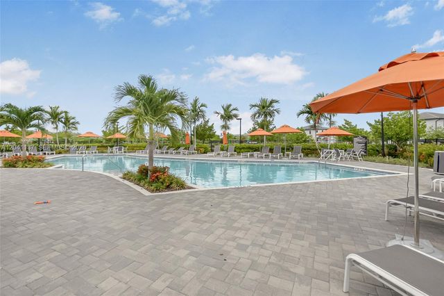 28729 SW 132nd Court, Homestead, FL 33033
