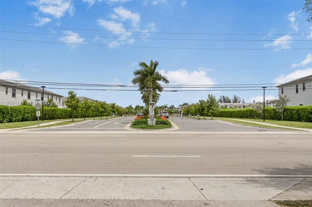 28729 SW 132nd Court, Homestead, FL 33033