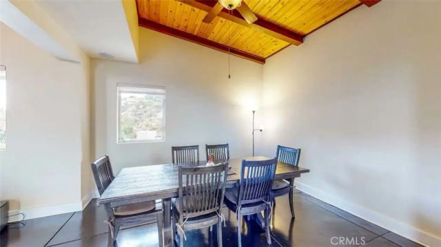 7300 Santa Susana Pass Road, Simi Valley, CA 93063