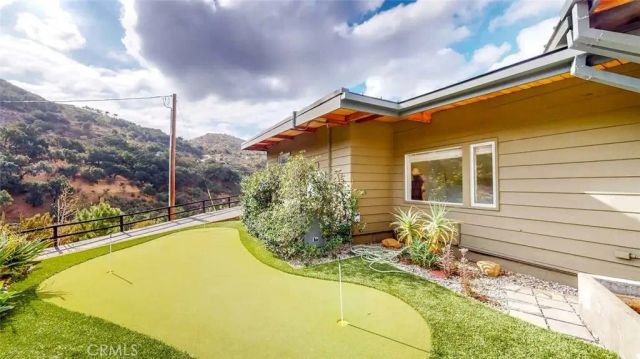 7300 Santa Susana Pass Road, Simi Valley, CA 93063