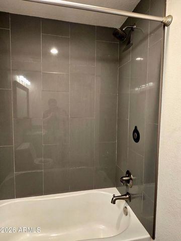 533 W GUADALUPE Road 2011, Mesa, AZ 85210