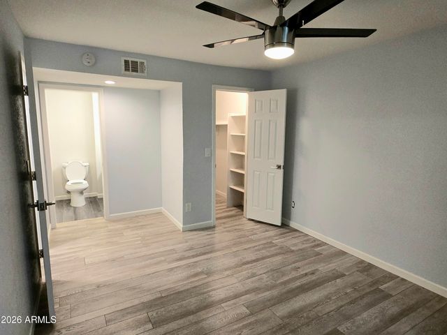 533 W GUADALUPE Road 2011, Mesa, AZ 85210