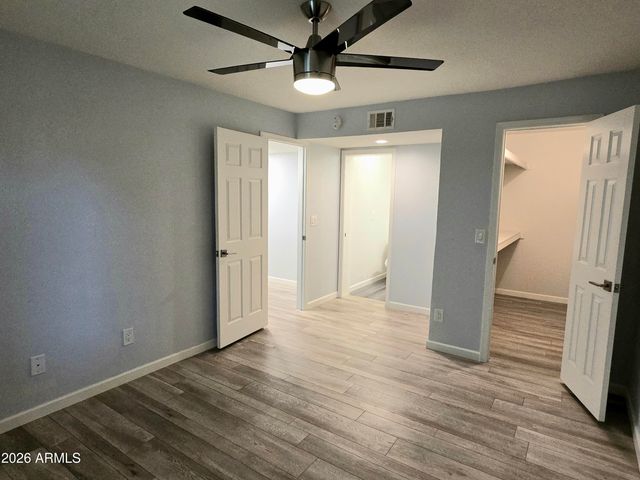 533 W GUADALUPE Road 2011, Mesa, AZ 85210