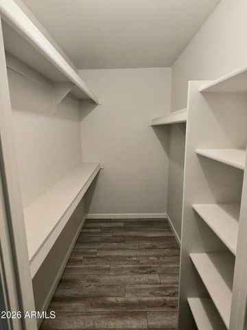 533 W GUADALUPE Road 2011, Mesa, AZ 85210