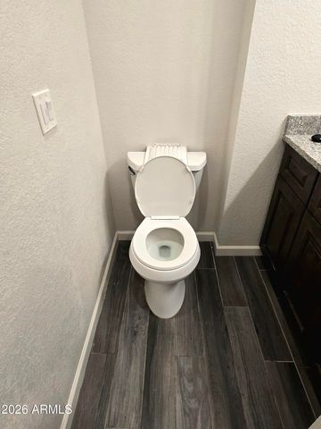 533 W GUADALUPE Road 2011, Mesa, AZ 85210