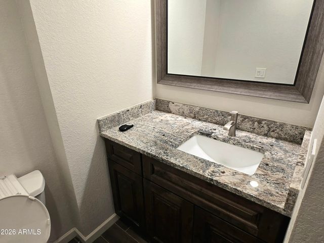 533 W GUADALUPE Road 2011, Mesa, AZ 85210