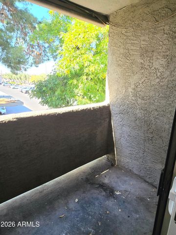 533 W GUADALUPE Road 2011, Mesa, AZ 85210