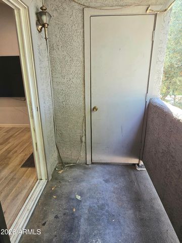 533 W GUADALUPE Road 2011, Mesa, AZ 85210