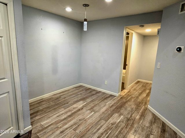 533 W GUADALUPE Road 2011, Mesa, AZ 85210