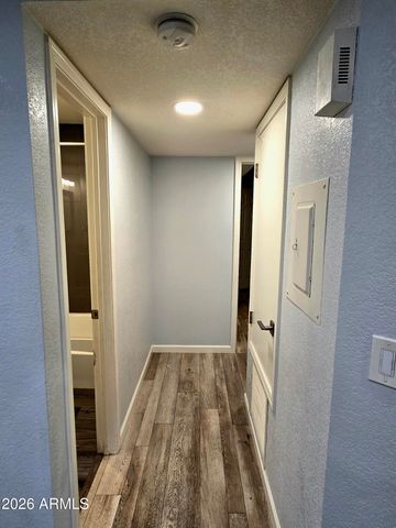 533 W GUADALUPE Road 2011, Mesa, AZ 85210