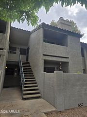 533 W GUADALUPE Road 2011, Mesa, AZ 85210