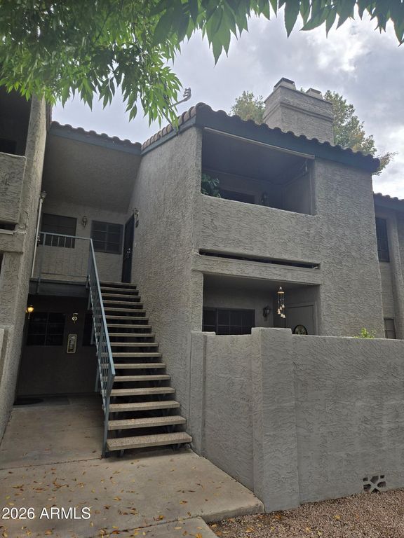 533 W GUADALUPE Road 2011, Mesa, AZ 85210