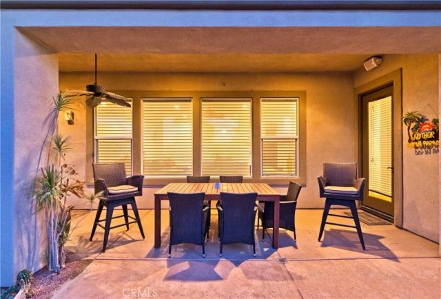 134 Tesori Drive, Palm Desert, CA 92211