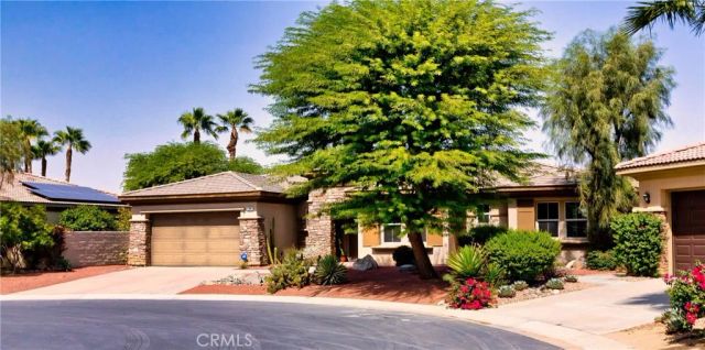 134 Tesori Drive, Palm Desert, CA 92211