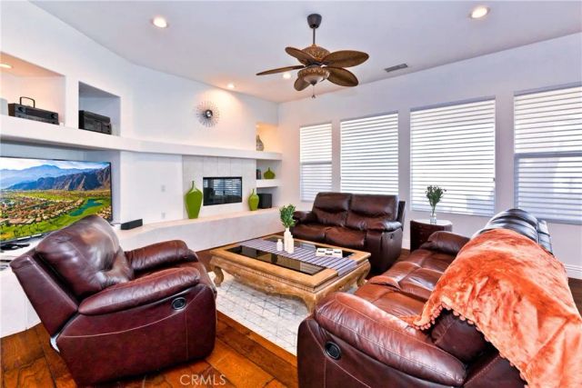 134 Tesori Drive, Palm Desert, CA 92211