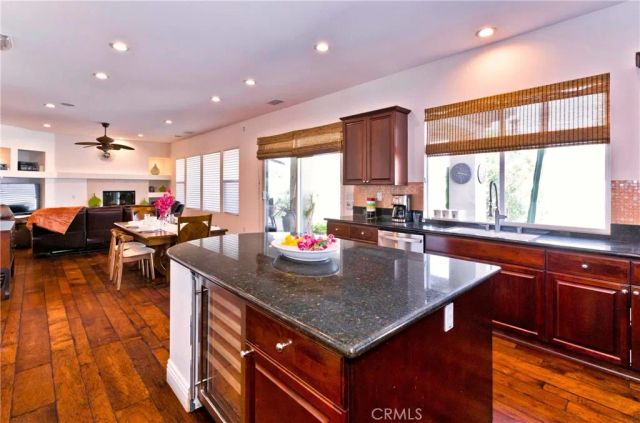 134 Tesori Drive, Palm Desert, CA 92211