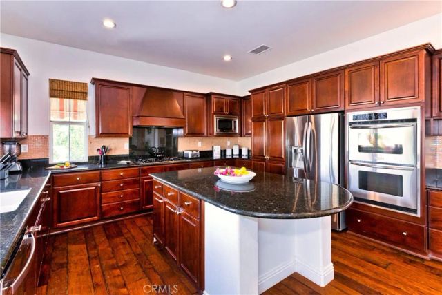 134 Tesori Drive, Palm Desert, CA 92211
