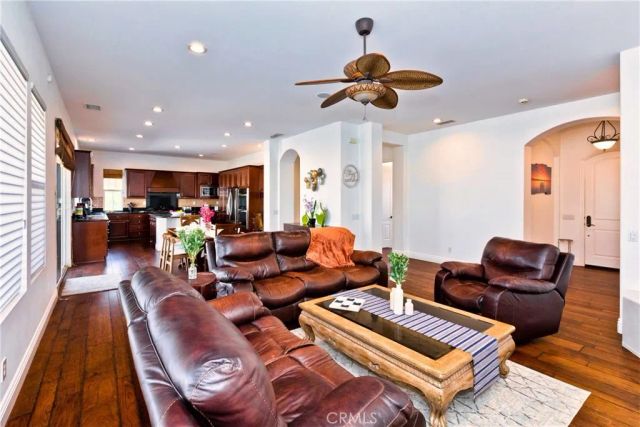 134 Tesori Drive, Palm Desert, CA 92211