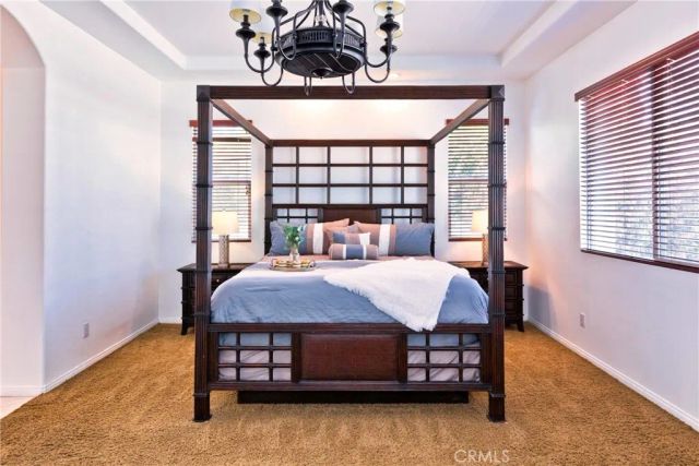 134 Tesori Drive, Palm Desert, CA 92211