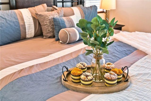 134 Tesori Drive, Palm Desert, CA 92211