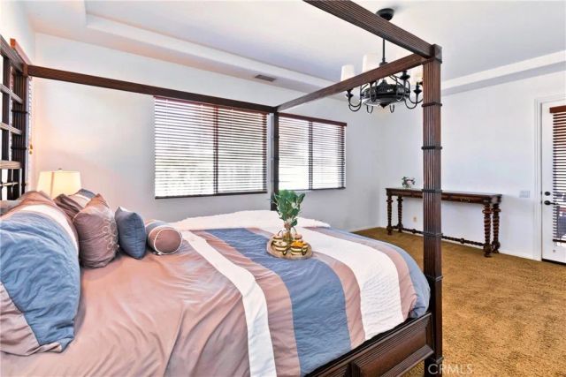 134 Tesori Drive, Palm Desert, CA 92211