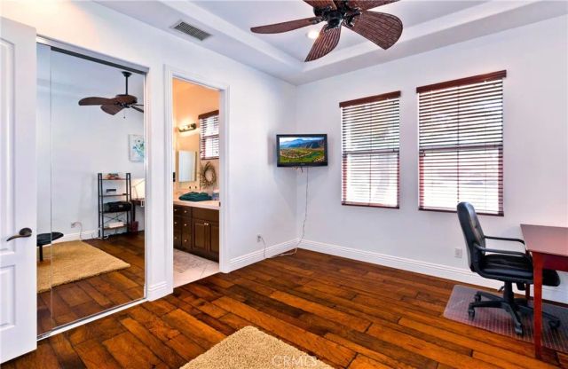 134 Tesori Drive, Palm Desert, CA 92211
