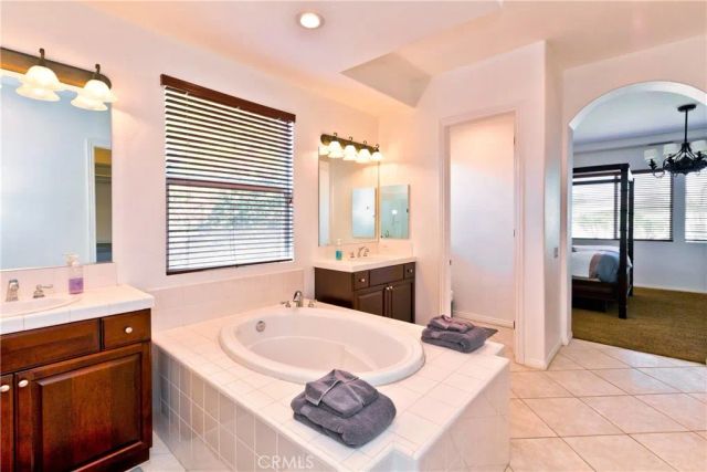 134 Tesori Drive, Palm Desert, CA 92211
