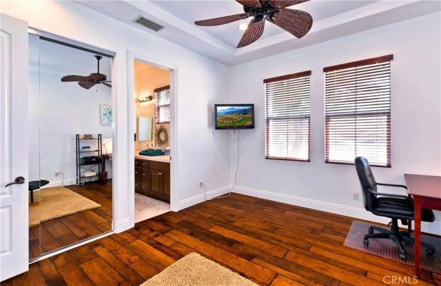 134 Tesori Drive, Palm Desert, CA 92211