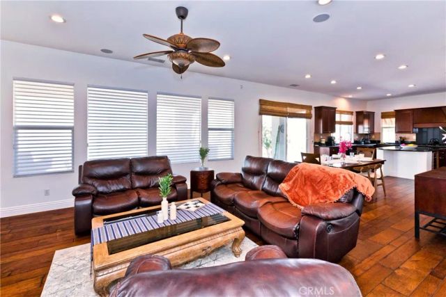 134 Tesori Drive, Palm Desert, CA 92211