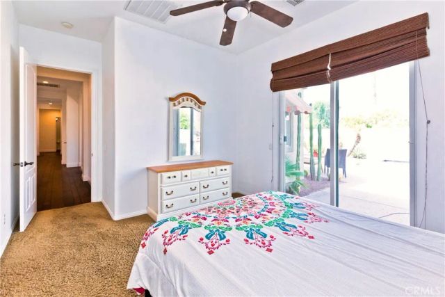134 Tesori Drive, Palm Desert, CA 92211