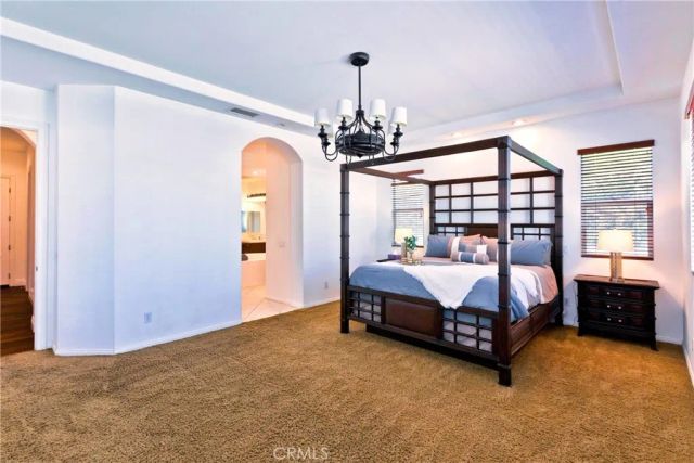 134 Tesori Drive, Palm Desert, CA 92211