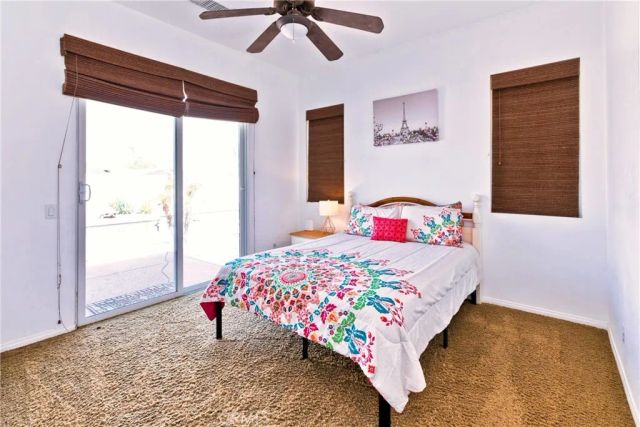 134 Tesori Drive, Palm Desert, CA 92211