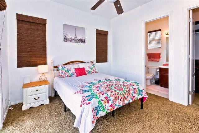 134 Tesori Drive, Palm Desert, CA 92211
