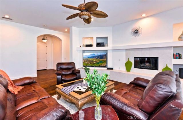 134 Tesori Drive, Palm Desert, CA 92211