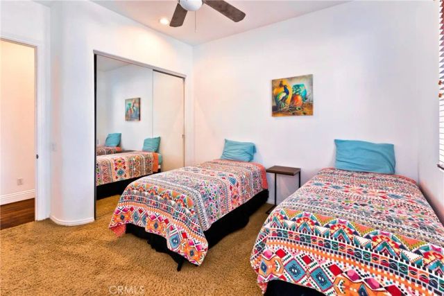 134 Tesori Drive, Palm Desert, CA 92211