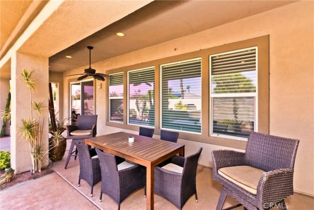 134 Tesori Drive, Palm Desert, CA 92211