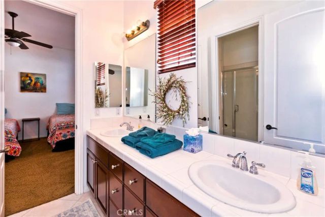 134 Tesori Drive, Palm Desert, CA 92211